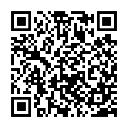 QR code for 5ZE606