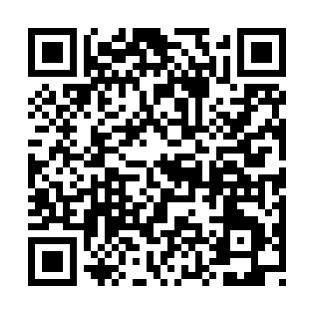 QR code for 5ZE85