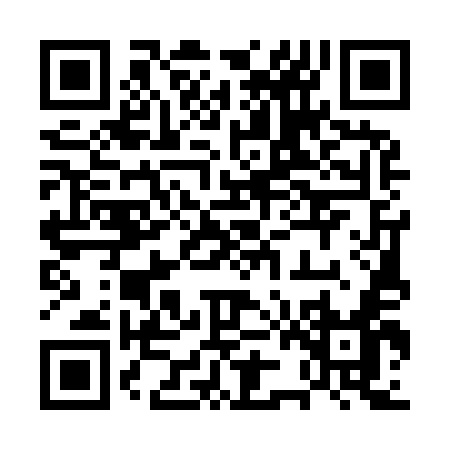 QR code for 5ZE95
