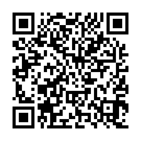 QR code for 5ZF111