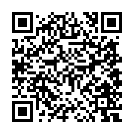 QR code for 5ZF45