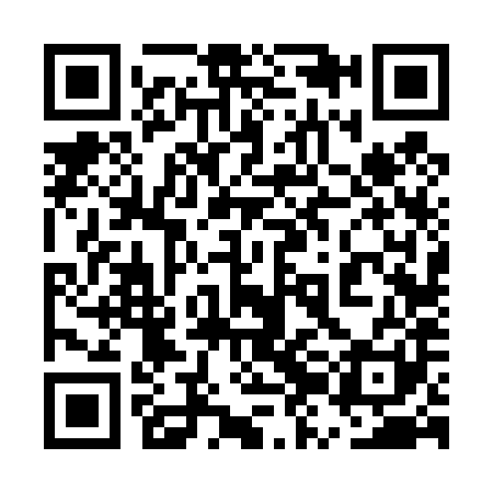 QR code for 5ZF481