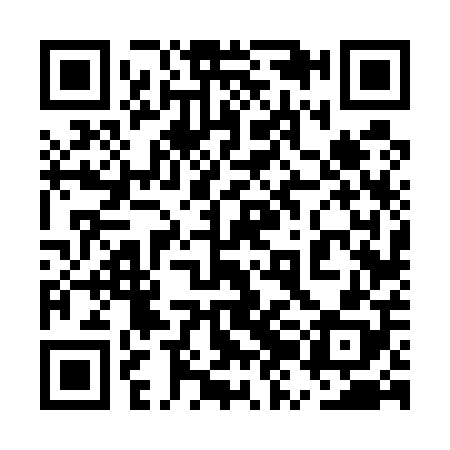 QR code for 5ZF508