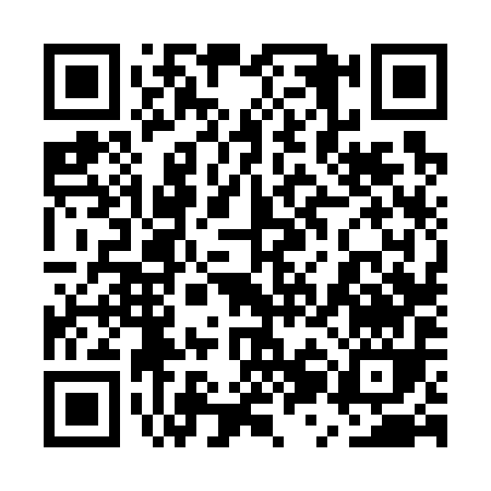 QR code for 5ZF79