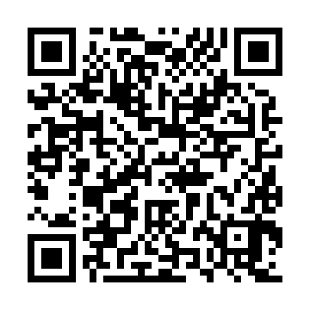 QR code for 5ZF882