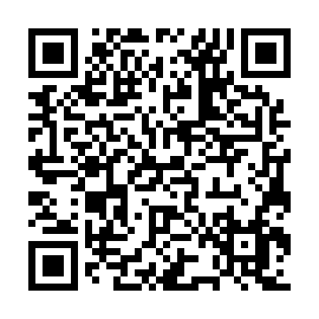QR code for 5ZG16