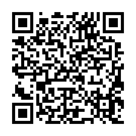 QR code for 5ZG24