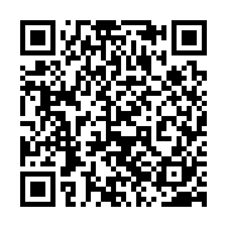 QR code for 5ZG320