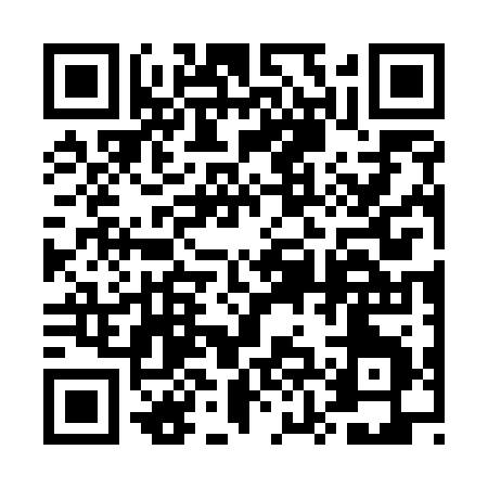 QR code for 5ZG52