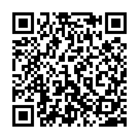 QR code for 5ZG568