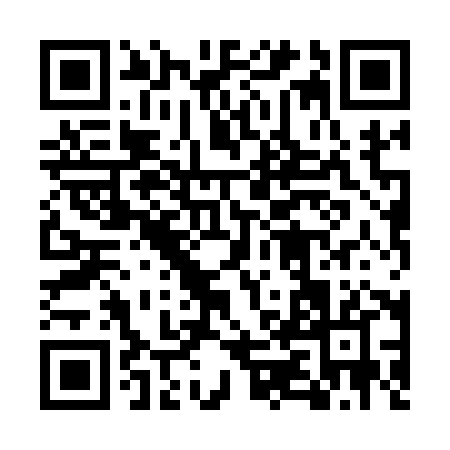 QR code for 5ZH18