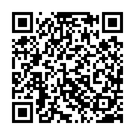 QR code for 5ZH708