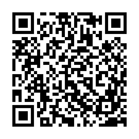 QR code for 5ZI066