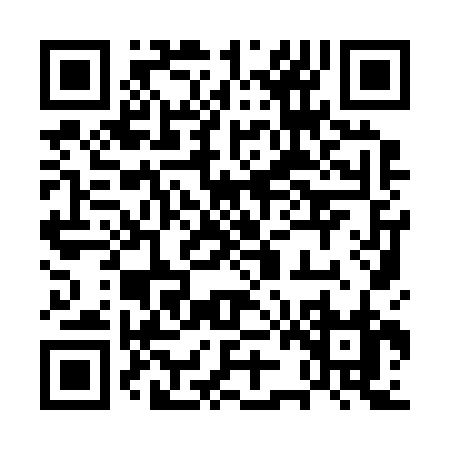QR code for 5ZI22