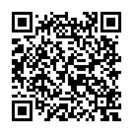 QR code for 5ZI509