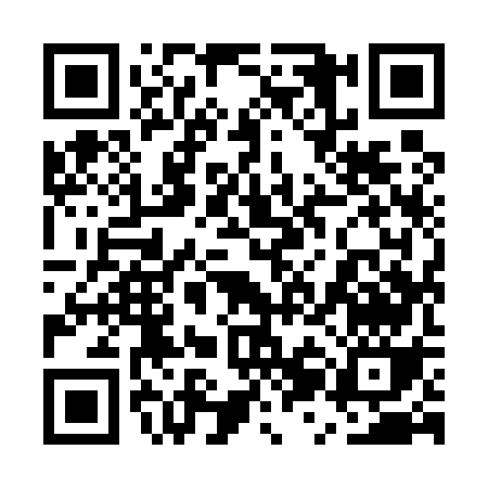 QR code for 5ZI57