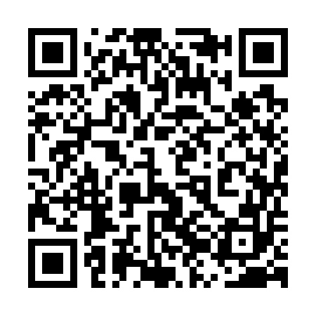 QR code for 5ZI752