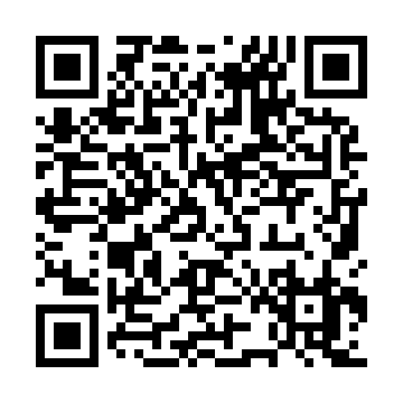 QR code for 5ZI92