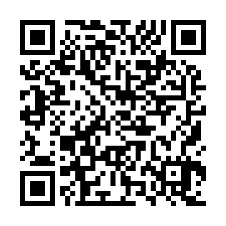 QR code for 5ZI927