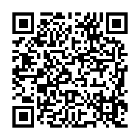 QR code for 5ZI98