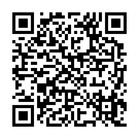 QR code for 5ZJ33