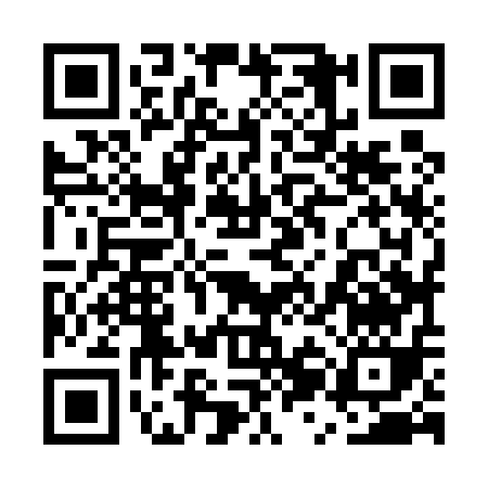 QR code for 5ZJ51