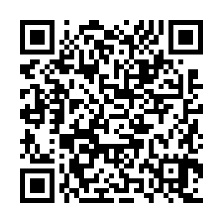 QR code for 5ZJ685