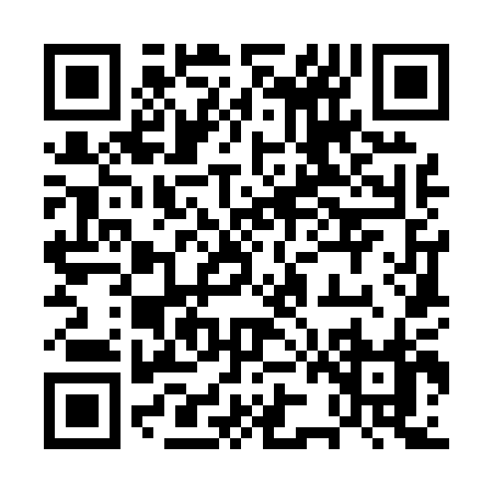 QR code for 5ZK00
