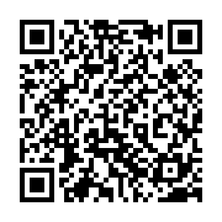 QR code for 5ZK035
