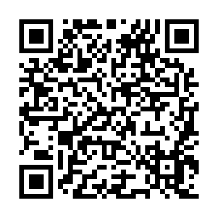 QR code for 5ZK14