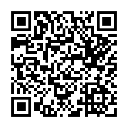 QR code for 5ZK21