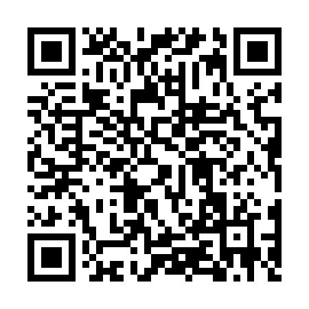 QR code for 5ZK52