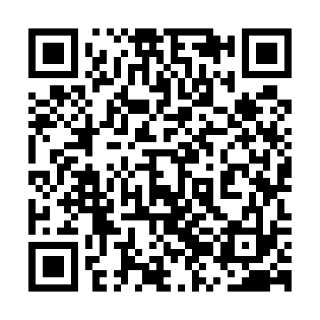 QR code for 5ZK533