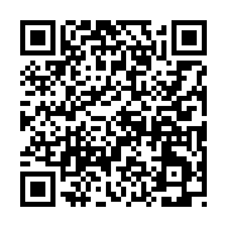 QR code for 5ZK75