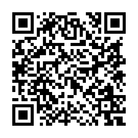 QR code for 5ZK83