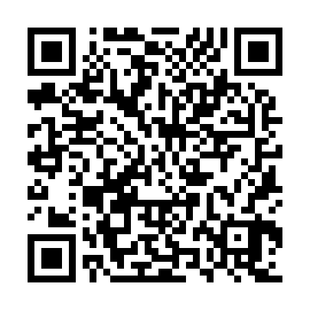 QR code for 5ZK922