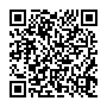 QR code for 5ZK966