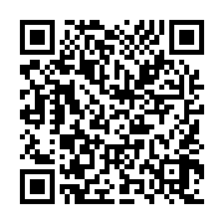 QR code for 5ZL148