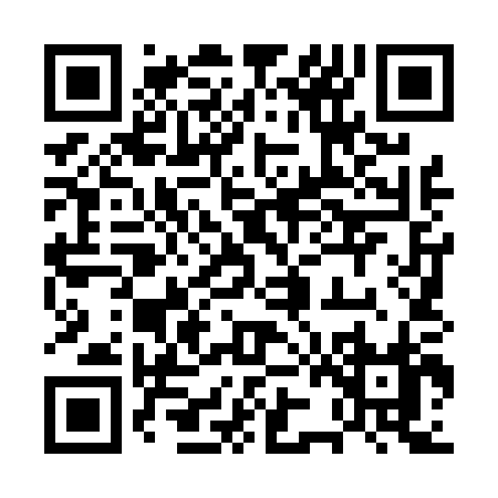 QR code for 5ZL40