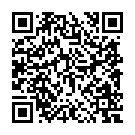 QR code for 5ZL41