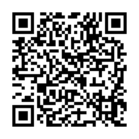 QR code for 5ZL94