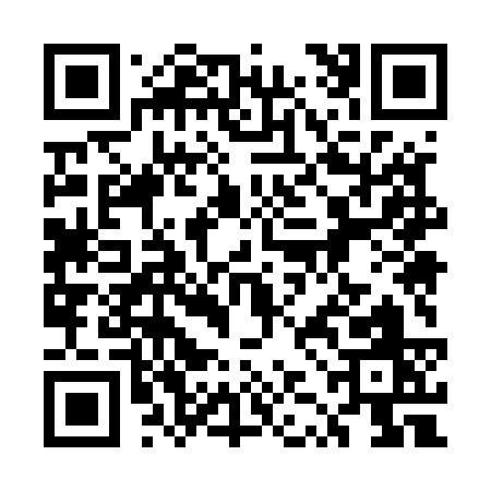 QR code for 5ZM53