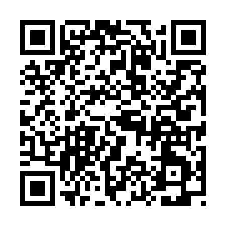 QR code for 5ZM55