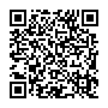 QR code for 5ZM72