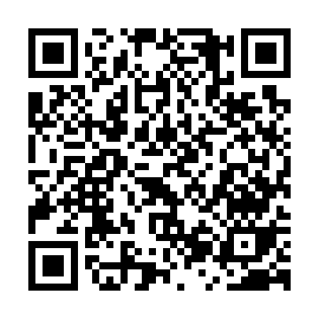 QR code for 5ZM77