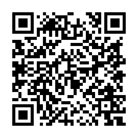 QR code for 5ZM87