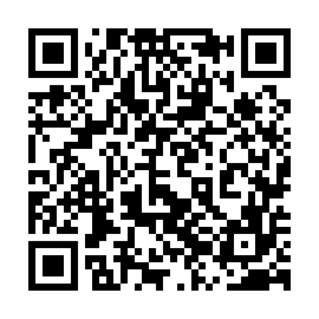 QR code for 5ZN156