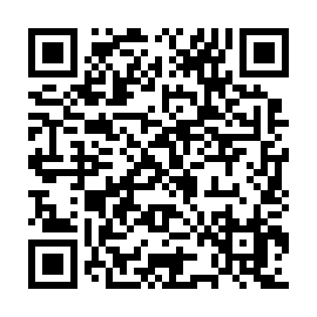 QR code for 5ZN20