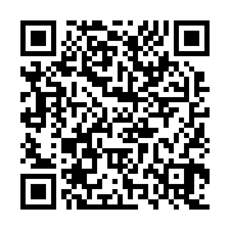 QR code for 5ZN222