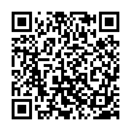 QR code for 5ZN273
